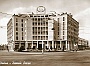 piazzale stanga 1952